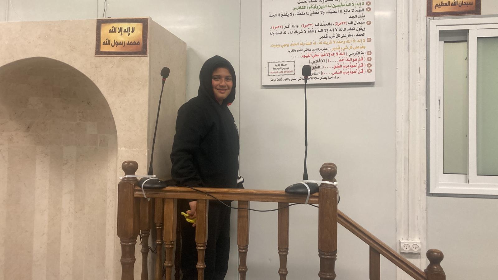 WhatsApp Image 2022-02-03 at 8.15.58 PM.jpeg